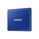 Samsung MU-PC2T0H/WW Eksterni hard disk