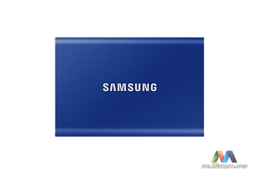 Samsung MU-PC2T0H/WW