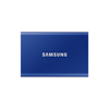 Samsung MU-PC2T0H/WW