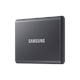 Samsung MU-PC2T0T/WW Eksterni hard disk