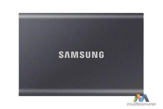 Samsung MU-PC2T0T/WW