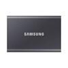 Samsung MU-PC2T0T/WW