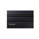 Samsung MU-PE1T0S/EU Eksterni hard disk