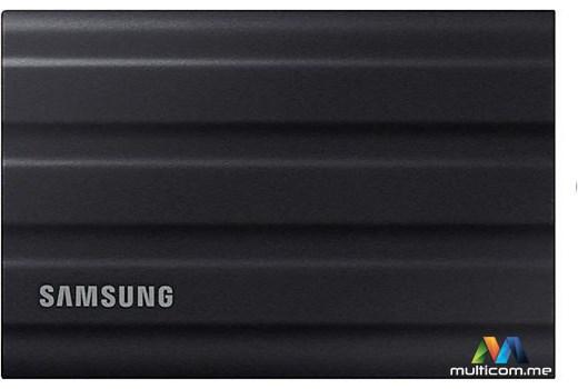 Samsung MU-PE1T0S/EU