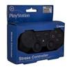 Paladone Playstation stress Controler