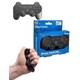 Paladone Playstation stress Controler gaming figura