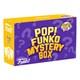 Funko Mystery Box gaming figura
