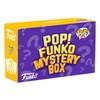 Funko Mystery Box