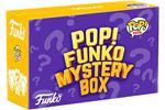 Funko Mystery Box