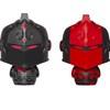 Funko Pint Size Heroes Black Knight & Red Knight