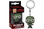 Funko Keychain - The Riddler