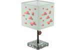 Paladone Minecraft Lamp EU
