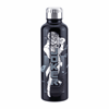 Paladone Batman Metal Water Bottle