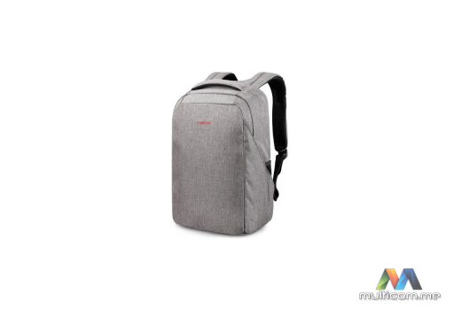 TIGERNU T-B3237U (Siva) Torba