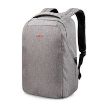 TIGERNU T-B3237U (Siva)