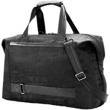 TIGERNU T-N1029 (Black)