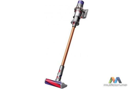 Dyson V10 Absolute New (394115) usisivac