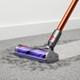 Dyson V10 Absolute New (394115) usisivac