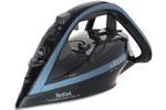Tefal FV5695E1