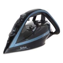 Tefal FV5695E1