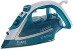 Tefal FV5737E0
