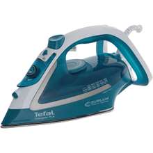 Tefal FV5737E0