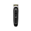 Rowenta TN9140F4