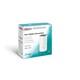 TP LINK DECO E4 1-PACK Wireless Router
