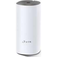 TP LINK DECO E4 1-PACK