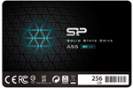 Silicon Power SP256GBSS3A55S25 