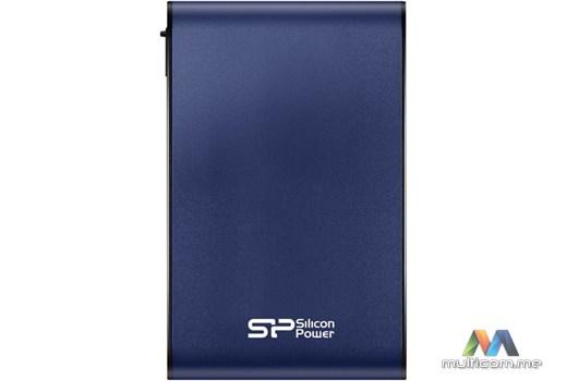 Silicon Power SP010TBPHDA80S3B