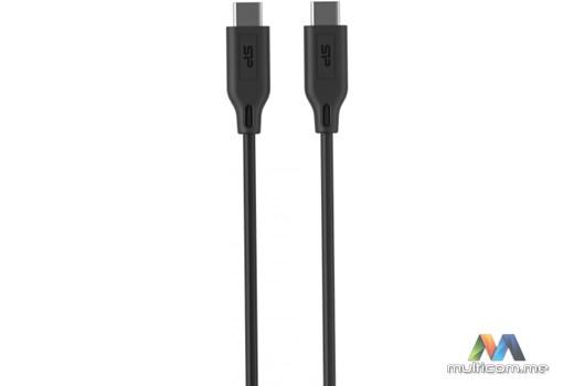 Silicon Power SP1M0ASYLK15CC1K