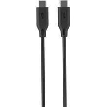 Silicon Power SP1M0ASYLK15CC1K