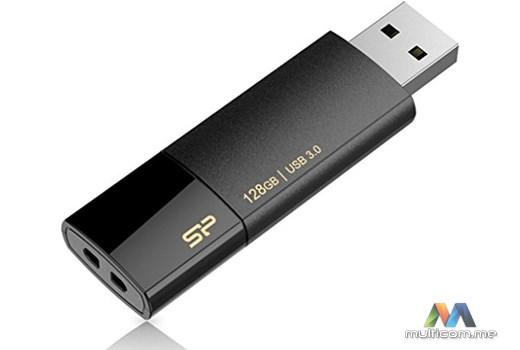 Silicon Power SP128GBUF3B05V1K