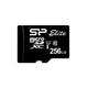 Silicon Power SP256GBSTXBU1V10SP Memorijska kartica