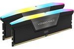 Corsair VENGEANCE RGB 32GB