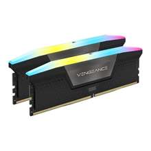 Corsair VENGEANCE RGB 32GB