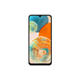 Samsung Galaxy A23 5G (4GB 64GB) White SmartPhone telefon