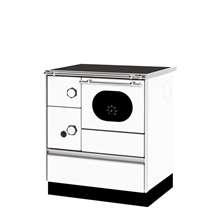 Alfa Plam 70 Favorit (Bijela)