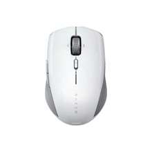 Razer Pro Click Mini (White)