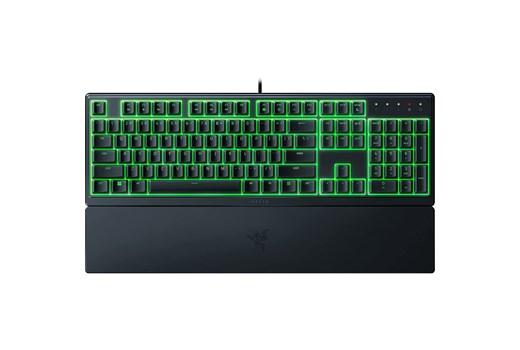 Razer RZ03-04470100-R3M1 Gaming tastatura