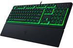 RAZER Ornata V3 X