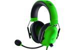 RAZER BlackShark V2 X (Green)