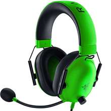 Razer RZ04-03240600-R3M1