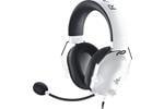 Razer BlackShark V2 X (White)