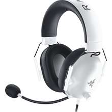 Razer BlackShark V2 X (White)