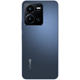 Vivo Y35 8GB 256GB (Starlit Blue) SmartPhone telefon
