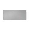 Razer RZ02-03332300-R3M1