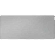 Razer RZ02-03332300-R3M1