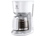 Electrolux